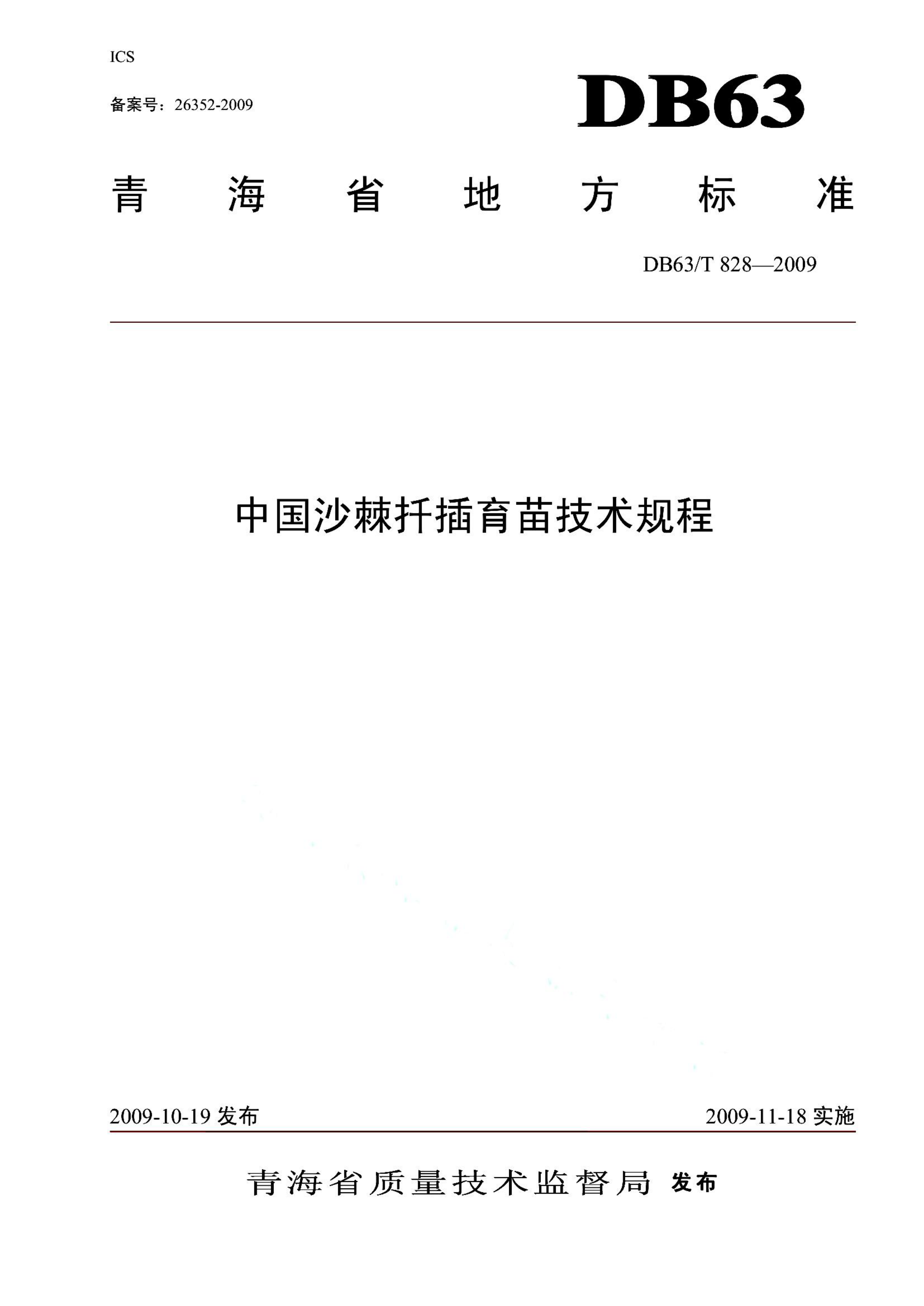 资源详情图